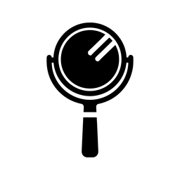 Modern Luxe Magnolia